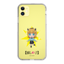 Slim Protection Case［ 【OSHI NO KO】 -  MEMcho - Mini Character ］