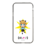 Slim Protection Case［ 【OSHI NO KO】 -  MEMcho - Mini Character ］