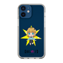 Slim Protection Case［ 【OSHI NO KO】 -  MEMcho - Mini Character ］