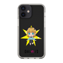 Slim Protection Case［ 【OSHI NO KO】 -  MEMcho - Mini Character ］