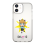 Slim Protection Case［ 【OSHI NO KO】 -  MEMcho - Mini Character ］