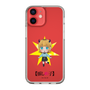 Slim Protection Case［ 【OSHI NO KO】 -  MEMcho - Mini Character ］