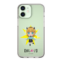 Slim Protection Case［ 【OSHI NO KO】 -  MEMcho - Mini Character ］