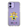Slim Protection Case［ 【OSHI NO KO】 -  MEMcho - Mini Character ］