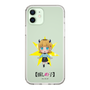 Slim Protection Case［ 【OSHI NO KO】 -  MEMcho - Mini Character ］