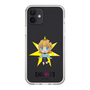 Slim Protection Case［ 【OSHI NO KO】 -  MEMcho - Mini Character ］