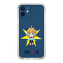 Slim Protection Case［ 【OSHI NO KO】 -  MEMcho - Mini Character ］
