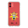 Slim Protection Case［ 【OSHI NO KO】 -  MEMcho - Mini Character ］
