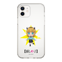 Slim Protection Case［ 【OSHI NO KO】 -  MEMcho - Mini Character ］