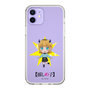 Slim Protection Case［ 【OSHI NO KO】 -  MEMcho - Mini Character ］