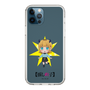 Slim Protection Case［ 【OSHI NO KO】 -  MEMcho - Mini Character ］