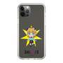 Slim Protection Case［ 【OSHI NO KO】 -  MEMcho - Mini Character ］