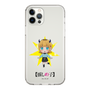 Slim Protection Case［ 【OSHI NO KO】 -  MEMcho - Mini Character ］