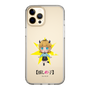 Slim Protection Case［ 【OSHI NO KO】 -  MEMcho - Mini Character ］