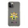Slim Protection Case［ 【OSHI NO KO】 -  MEMcho - Mini Character ］
