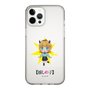 Slim Protection Case［ 【OSHI NO KO】 -  MEMcho - Mini Character ］