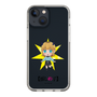 Slim Protection Case［ 【OSHI NO KO】 -  MEMcho - Mini Character ］