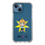 Slim Protection Case［ 【OSHI NO KO】 -  MEMcho - Mini Character ］