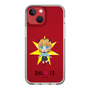 Slim Protection Case［ 【OSHI NO KO】 -  MEMcho - Mini Character ］