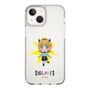 Slim Protection Case［ 【OSHI NO KO】 -  MEMcho - Mini Character ］