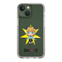Slim Protection Case［ 【OSHI NO KO】 -  MEMcho - Mini Character ］
