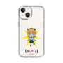 Slim Protection Case［ 【OSHI NO KO】 -  MEMcho - Mini Character ］