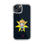 Slim Protection Case［ 【OSHI NO KO】 -  MEMcho - Mini Character ］