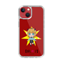 Slim Protection Case［ 【OSHI NO KO】 -  MEMcho - Mini Character ］