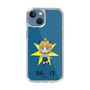 Slim Protection Case［ 【OSHI NO KO】 -  MEMcho - Mini Character ］