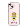 Slim Protection Case［ 【OSHI NO KO】 -  MEMcho - Mini Character ］