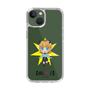 Slim Protection Case［ 【OSHI NO KO】 -  MEMcho - Mini Character ］