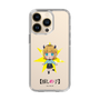 Slim Protection Case［ 【OSHI NO KO】 -  MEMcho - Mini Character ］