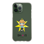 Slim Protection Case［ 【OSHI NO KO】 -  MEMcho - Mini Character ］