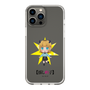 Slim Protection Case［ 【OSHI NO KO】 -  MEMcho - Mini Character ］
