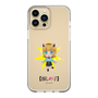 Slim Protection Case［ 【OSHI NO KO】 -  MEMcho - Mini Character ］