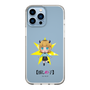 Slim Protection Case［ 【OSHI NO KO】 -  MEMcho - Mini Character ］