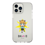 Slim Protection Case［ 【OSHI NO KO】 -  MEMcho - Mini Character ］