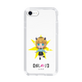 Slim Protection Case［ 【OSHI NO KO】 -  MEMcho - Mini Character ］