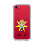 Slim Protection Case［ 【OSHI NO KO】 -  MEMcho - Mini Character ］