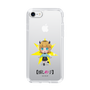 Slim Protection Case［ 【OSHI NO KO】 -  MEMcho - Mini Character ］