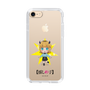 Slim Protection Case［ 【OSHI NO KO】 -  MEMcho - Mini Character ］