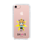 Slim Protection Case［ 【OSHI NO KO】 -  MEMcho - Mini Character ］