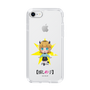 Slim Protection Case［ 【OSHI NO KO】 -  MEMcho - Mini Character ］