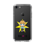 Slim Protection Case［ 【OSHI NO KO】 -  MEMcho - Mini Character ］