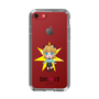 Slim Protection Case［ 【OSHI NO KO】 -  MEMcho - Mini Character ］