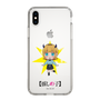 Slim Protection Case［ 【OSHI NO KO】 -  MEMcho - Mini Character ］