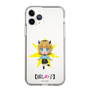 Slim Protection Case［ 【OSHI NO KO】 -  MEMcho - Mini Character ］