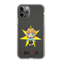 Slim Protection Case［ 【OSHI NO KO】 -  MEMcho - Mini Character ］