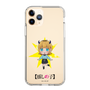 Slim Protection Case［ 【OSHI NO KO】 -  MEMcho - Mini Character ］