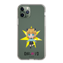 Slim Protection Case［ 【OSHI NO KO】 -  MEMcho - Mini Character ］